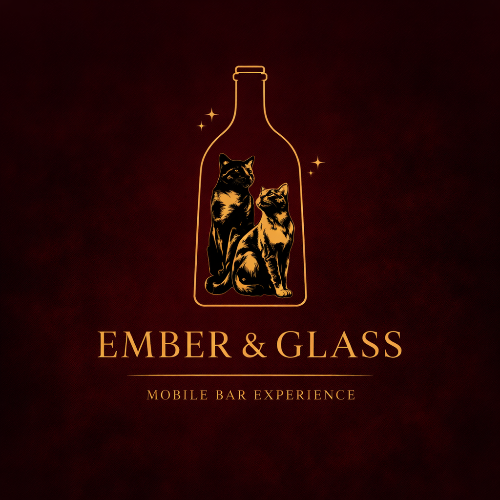 emberandglass.com